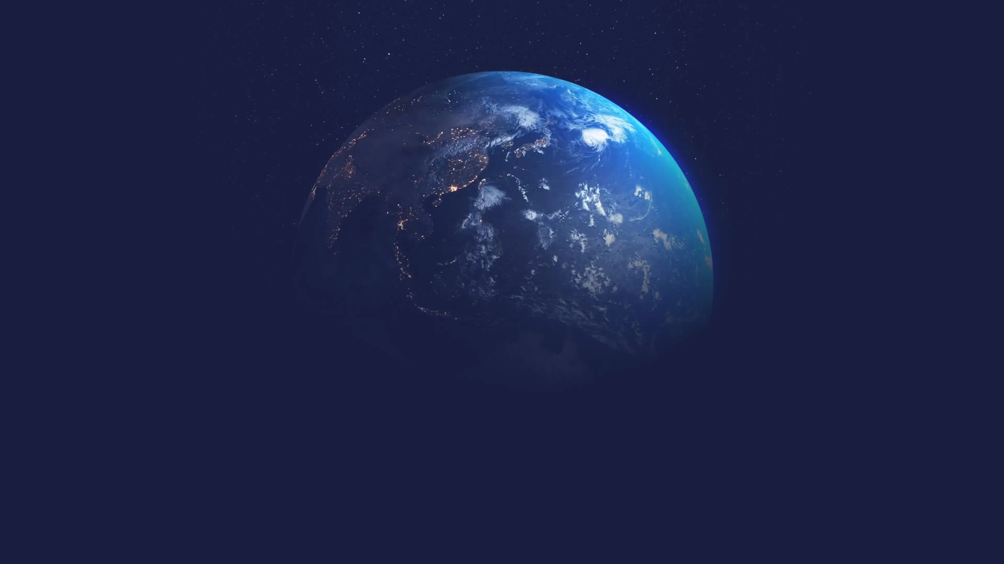 Find GPSlocations background.